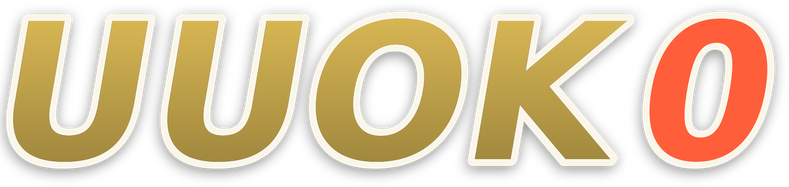 uuok0